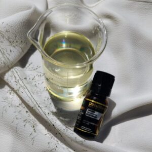 Aniseed / Anise / Adas Manis Essential Oil Pure 100%, 2-10ML GS