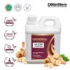 bb39888c0f814b0285aea76b4ae04b8f.jpg Hydrosol Laja Gowah / Lengkuas Hutan Pure 100%, 500ML-1L HDPE