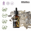 be78789d91b24d11894decbe7b8d5b67.png Borneo Champor / Kapur Barus Essential Oil Pure 100%, 50-100ML GS