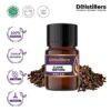 Clove Terpene Natural Isolate Oil Pure 100%, 2ML GS