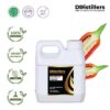 bf066354767b4a86a9df3797f87e0665.jpg Chili Seed / Biji Cabe Essential Oil Pure 100%, 500ML-1L HDPE/SS