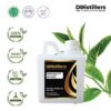 Green Tea SCFE / Teh Hijau Essential Oil Pure 100%, 500ML-1L HDPE/SS