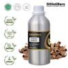 Rosewood / Rosewood Essential Oil Pure 100%, 500ML-1L HDPE/SS