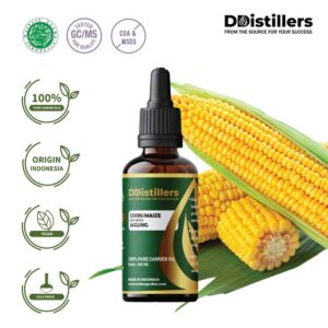 c146609e8f174d44b4f5a261d7f4aa85.jpg Corn / Maize / Jagung Carrier Oil Pure 100%, 50-100ML GS