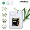 c5818e905cbe47a7a0f4544636effeef.jpg Tarragon / Tarragon Essential Oil Pure 100%, 500ML-1L HDPE/SS