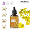 c6c01adfaf2147a595b464ae96f7579d.jpg Canola / Canola RBD Oil Pure 100%, 50-100ML GS