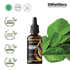 c7347b2895f749b6989d947cf27aaf10-2.jpg Kaffir Lime Leaf / Daun Jeruk Purut Essential Oil Pure 100%, 50-100ML GS