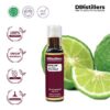 c75a44adff88496daec0794e1a3e92f4-2.jpg Hydrosol Kaffir Lime / Jeruk Purut Pure 100%, 60-100ML GS