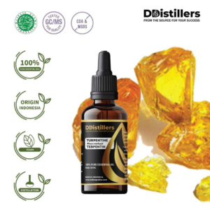 Turpentine / Terpentine Essential Oil Pure 100%, 50-100ML GS