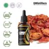 c8cde17b20e8482aa08496f91e657b59.jpg Mace / Mace Pala / Fuli Essential Oil Pure 100%, 50-100ML GS