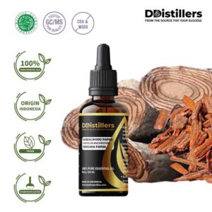 cac22fef049d40dca1d3795ba2e3ea37.jpg Sandalwood (Papua) / Cendana Papua Essential Oil Pure 100%, 50-100ML GS
