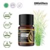 cbcdd05cb8ed4772873920d15ca6c02f.jpg Palmarosa / Palmarosa Essential Oil Pure 100%, 2-10ML GS