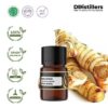 Temugiring / Temugiring Essential Oil Pure 100%, 2-10ML GS