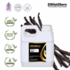 ccba0d18c8564499a6e5f6c988c82e06.png Vanilla-Abs / Vanila Absolute Oil Pure 100%, 500ML-1L HDPE/SS
