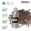 Clove Stem / Batang Cengkeh Essential Oil Pure 100%, 500ML-1L HDPE/SS