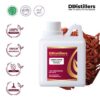 Hydrosol Sandalwood / Cendana 100%, 500ML-1L HDPE