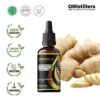 d08e1bc91ed943628cfe896faaa16d1c.jpg Ginger (Small SCFE) / Jahe Emprit Essential Oil Pure 100%, 50-100ML GS