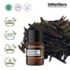 Agarwood Kutai / Gaharu Kalimantan Essential Oil Pure 100%, 3-12ML GS