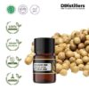 Coriander Seed / Biji Ketumbar Essential Oil Pure 100%, 2-10ML GS