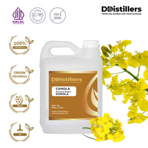 d29376d0e89e4b609cd2031d57e8e322.jpg Canola / Canola RBD Oil Pure 100%, 5L HDPE