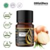 d328c7e47f114c7da3a9c2a1fe4134d8.jpg Onion/Bawang Bombay Grade B Organic Essential Oil Pure100%, 2-10ML GS