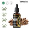 Rosewood / Rosewood Essential Oil Pure 100%, 50-100ML GS