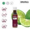 d41249c48c124aa18880536777fae0f1-2.jpg Hydrosol Kaffir Lime / Jeruk Purut Pure 100%, 60-100ML GS