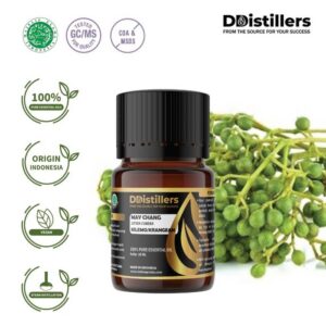 d5bd81d91c9547e3b867b3004899cbe5.jpg May Chang / Kilemo / Krangean Essential Oil Pure 100%, 2-10ML GS