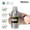Sugandh Mantri / Nampu Essential Oil Pure 100%, 500ML-1L HDPE/SS
