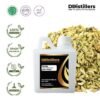Fennel / Adas Pedas Essential Oil Pure 100%, 500ML-1L HDPE/SS