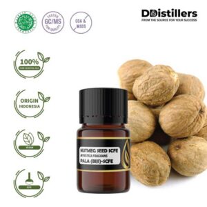dd4c2cda79064a96b5d32c2bf33dff6f.jpg Nutmeg Seed SCFE / Biji Pala Essential Oil Pure 100%, 2-10ML GS