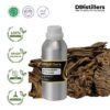 Agarwood Bouya / Gaharu Buaya Essential Oil Pure 100%, 500ML-1L HDPE/SS