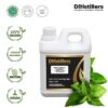 e025955ba5ea493abd8d0a109419d738-2.jpg Patchouli (Java Iron Free) / Nilam Jawa Essential Oil Pure 100%, 500ML-1L HDPE/SS