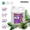 e0760b0669e145d2a870e0fdbabacb38.jpg Delta Carene Natural Isolate Oil Pure 100%, 500ML-1L HDPE