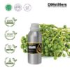 e0ceaebc93cd4075bc66893b970d716e.jpg May Chang / Kilemo / Krangean Essential Oil Pure 100%, 500ML-1L HDPE/SS