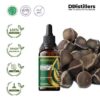 e0f9e6bd302040918447d9355f60b5cc.jpg Moringa Seed / Biji Kelor Carrier Oil Pure 100%, 50-100ML GS