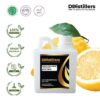 e0fef8da8f5c4151949962eb8bb38c0e.jpg Lemon (Cold Presse) / Lemon Essential Oil Pure 100%, 500ML-1L HDPE/SS