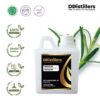 e13fbadca45a4b74a39f8275c4685264.jpg Tarragon / Tarragon Essential Oil Pure 100%, 500ML-1L HDPE/SS