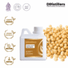 e18a2b1edb124d07b244ed48ae138b5f.png Soybean Grade B / Kedelai Grade B RBD Oil Pure 100%, 500ML-1L HDPE
