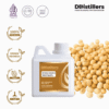 Soybean Grade B / Kedelai Grade B RBD Oil Pure 100%, 500ML-1L HDPE