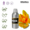 e1df057614f240c5acbed57ee1955cc3.png Magnolia / Cempaka Kuning Absolute Oil Pure 100%, 500ML-1L HDPE/SS