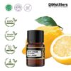 e241b38594a040e6bd2841450e4fce84.jpg Lemon (Steam) / Lemon Essential Oil Pure 100%, 2-10ML GS