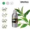 Green Tea SCFE / Teh Hijau Essential Oil Pure 100%, 500ML-1L HDPE/SS