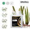 e264a5d96035413c8df45db4977a3776.jpg Calamus / Sweet Flag / Jerangau / Dlingo Essential Oil Pure 100%, 500ML-1L HDPE/SS