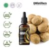 e32b086b4dbf49d7bf737b01aee9c4d8.jpg Nutmeg Seed SCFE / Biji Pala Essential Oil Pure 100%, 50-100ML GS