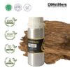 Agarwood Malino / Gaharu Sulawesi Selatan Essential Oil Pure 100%, 50-100ML GS