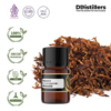 Tobacco-EO / Tembakau Essential Oil Pure 100%, 2-10ML GS