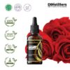 e43bbde6bc344d18b4d18ab88dfd5596-1.jpg Rose (SCFE) / Mawar Essential Oil Pure 100%, 50-100ML GS