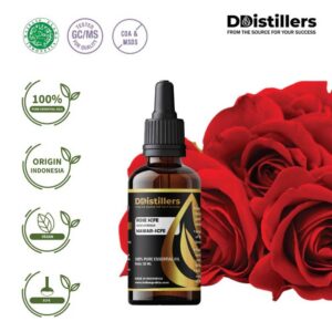 e43bbde6bc344d18b4d18ab88dfd5596-1.jpg Rose (SCFE) / Mawar Essential Oil Pure 100%, 50-100ML GS
