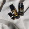 Clary Sage / Langon Kleri Essential Oil Pure 100%, 2-10ML GS